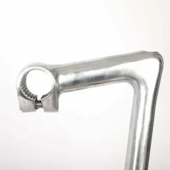 Louis Sport Frempind . 1" 100mm -Cykler Salg louis sport stem 100mm 1 scaled 1