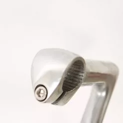 Louis Sport Frempind . 1" 100mm