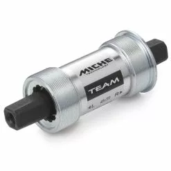 Miche Team Krank Boks ITA Gevind