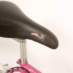 Peugeot MTB/ATB 26". Vinter Tilbud! -Cykler Salg peugeot safari 03