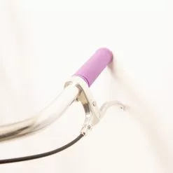 Peugeot MTB/ATB 26". Vinter Tilbud! -Cykler Salg peugeot safari 10