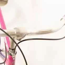 Peugeot MTB/ATB 26". Vinter Tilbud! -Cykler Salg peugeot safari 12