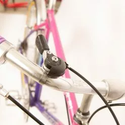 Peugeot MTB/ATB 26". Vinter Tilbud! -Cykler Salg peugeot safari 14