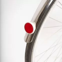 Vintage Pinarello Skovcykel . Singlespeed. -Cykler Salg pinarello sutterlin 4 scaled 1