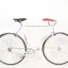 Vintage Pinarello Skovcykel . Singlespeed. -Cykler Salg pinarello sutterlin 7 scaled 1
