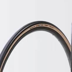 Panaracer Race C Evo4 Black/skinwall