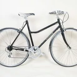 Vintage NOS Rollie , 6 Speed. Str. 54