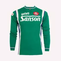 Magliamo Sanson Long Sleeve Shirt