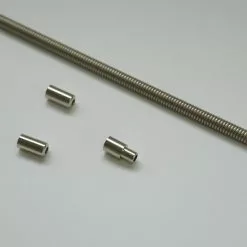 Kabel Ender 2 Trins Til Gammeldags Baggear Kabel Stop