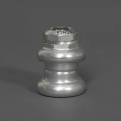 Stronglight A9 1" Headset