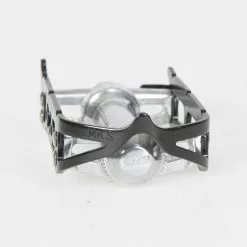 MKS Sylvan Road Sort -Cykler Salg sylvan road black d 1