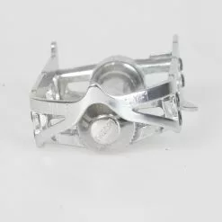 MKS Sylvan Road Sølv -Cykler Salg sylvan road silver b