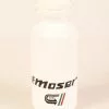 Flaske F.Moser -Cykler Salg team bidon 2