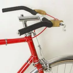 Saxil 60´er Luksus Skovcykel, 61 Cm C-t -Cykler Salg u9a0229