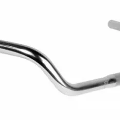 Velo Orange Left Bank Handlebar