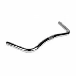 Velo Orange Porteur Handlebar