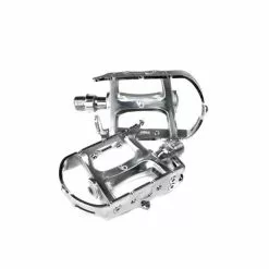 Velo Orange Road Pedals