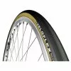Veloflex Master 700x28c -Cykler Salg veloflex master 25 clincher black