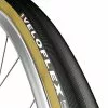 Veloflex Roubaix Tubular 700x25c -Cykler Salg veloflex roubaix25 400