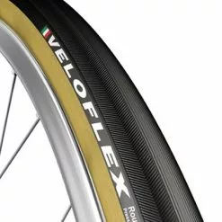 Veloflex Roubaix Tubular 700x25c