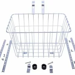 Wald Cykelkurv Dyb (1352)