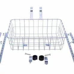 Wald Cykelkurv Lille 1372