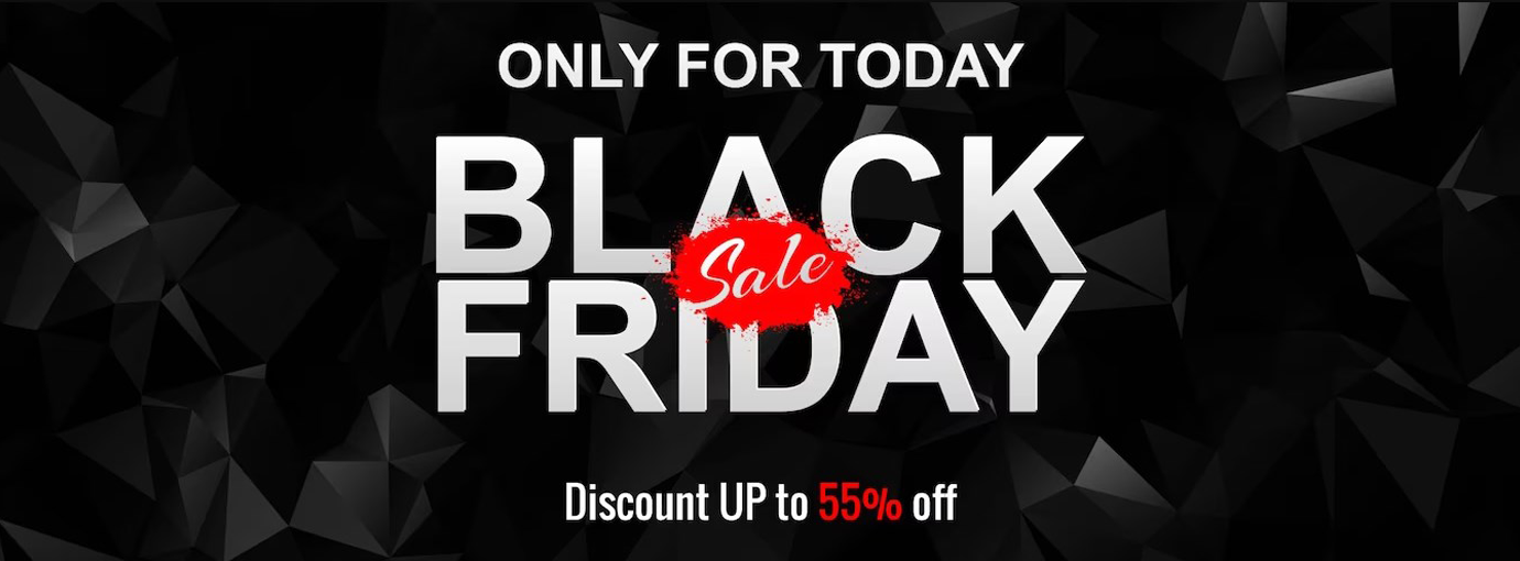 Cykler Salg 1 Cykler Salg -Cykler Salg 73