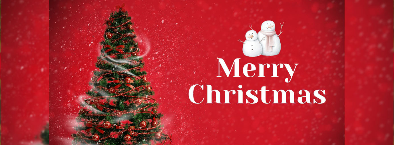 Cykler Salg -Cykler Salg 154